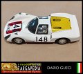 148 Porsche 906-6 Carrera 6 - Tamya Slot 1.24 (2)